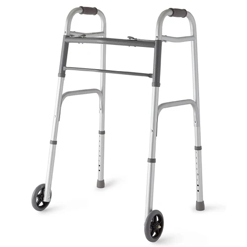 Awatar Walky 210 hodalica s 2 gumba